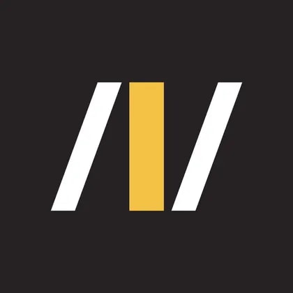 Innovax Holdings