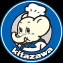 Kitazawa Sangyo Co