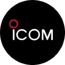 Icom