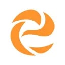 Enersense International