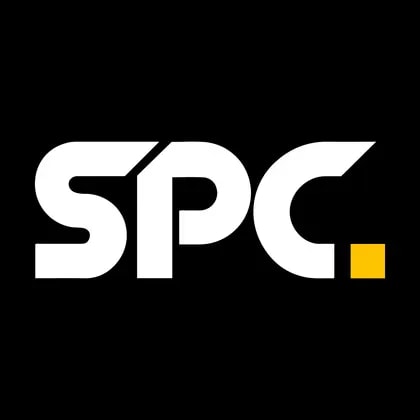 Saudi Parts Center
