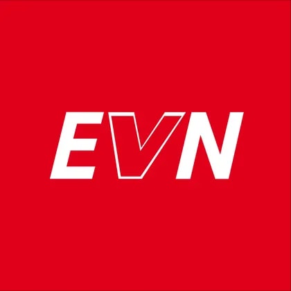 EVN
