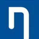 OPS Retail
