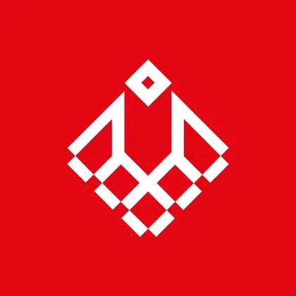 Beijing Urban Construction Design & Development Group Co