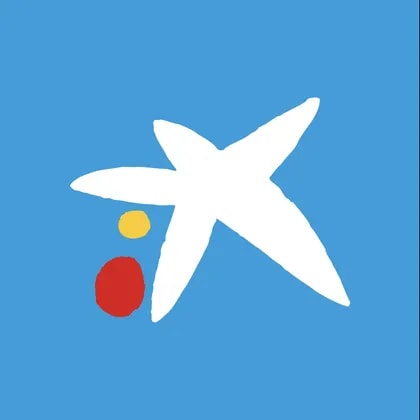 CaixaBank