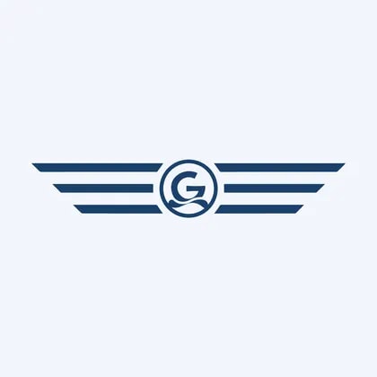 Globus Maritime