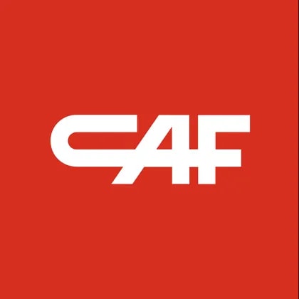 Construcciones y Auxiliar de Ferrocarriles