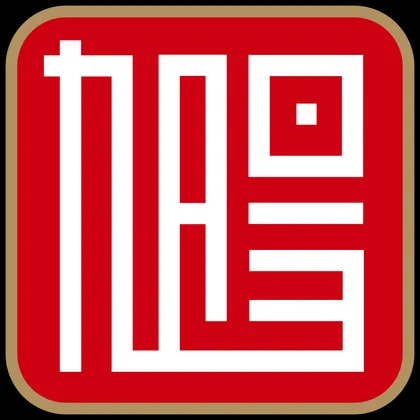 China Risun Group