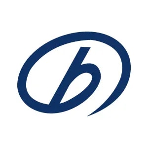 Changsha Broad Homes Industrial Group Co