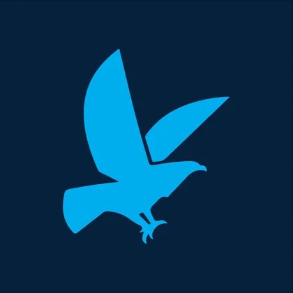 Auburn National Bancorp