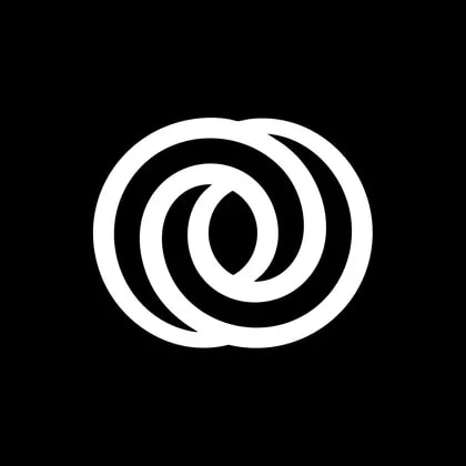 DMC Global