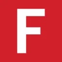 Fenikso