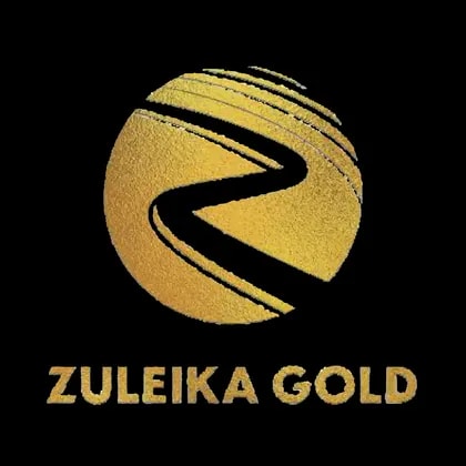 Zuleika Gold