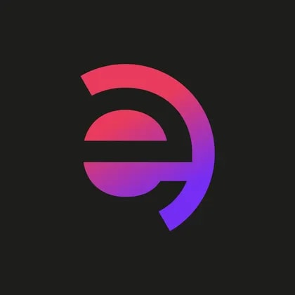 Entergy