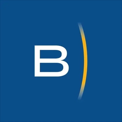 BlackSky Technology (Class A)