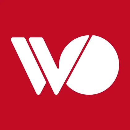 Wang On Properties