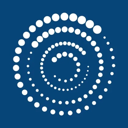 Coya Therapeutics