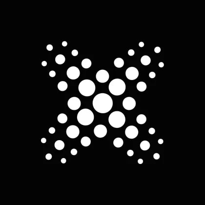 Sparc AI