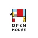 Open House Group Co