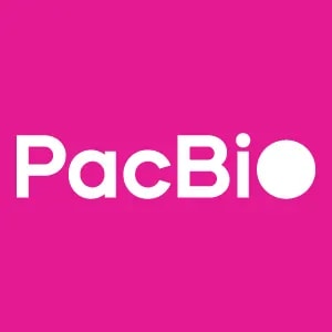 Pacific Biosciences of California