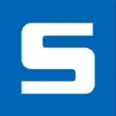 Samco