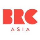 BRC Asia
