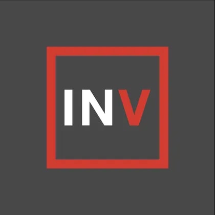 Invinity Energy Systems
