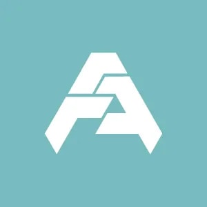 FACT II Acquisition (Class A)