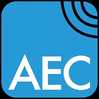 Allied Sustainability And Environmental Consultants Group