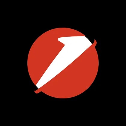 UniCredit