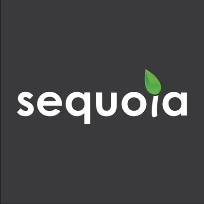 Sequoia Financial Group