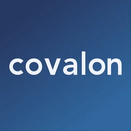 Covalon Technologies