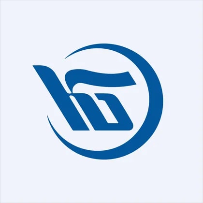 Kangda International Environmental Co