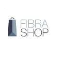 Fibra Shop Portafolios Inmobiliarios