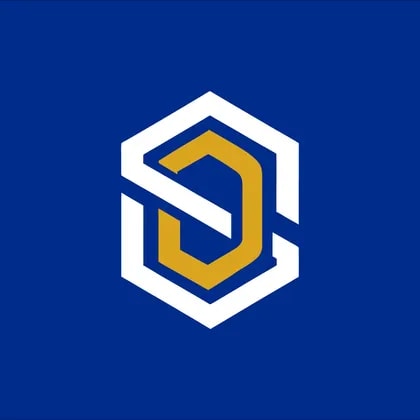 SOLAI Ltd - ADR
