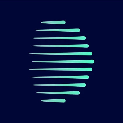 Metasphere Labs