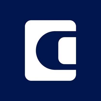 China Investment & Finance Group