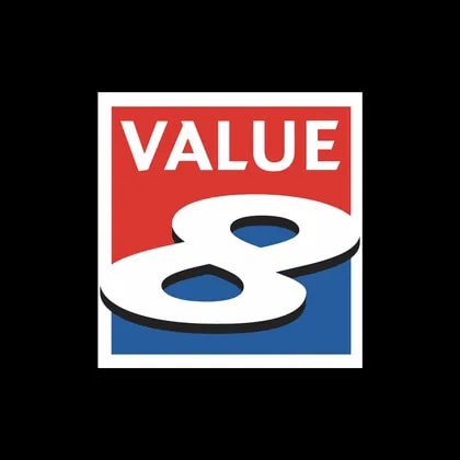 Value8