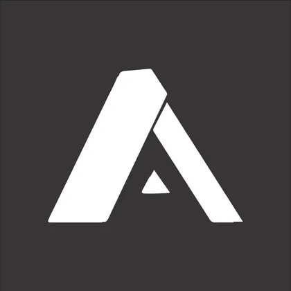 Antimony Resources