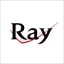 Ray