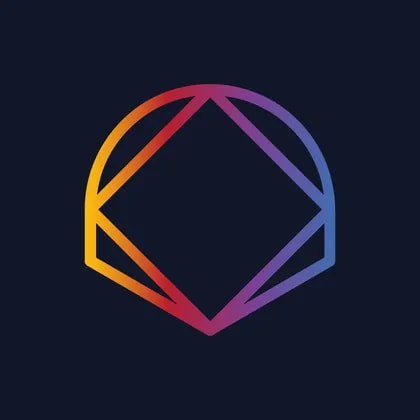 Avada Group
