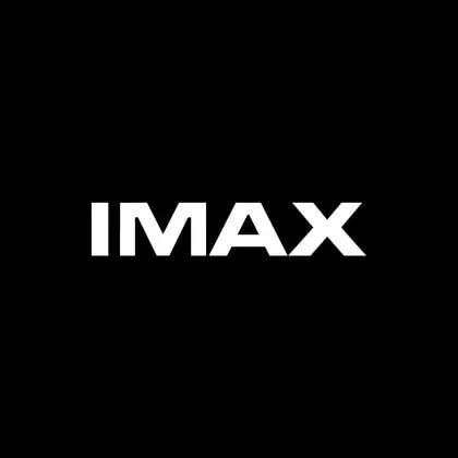 Imax