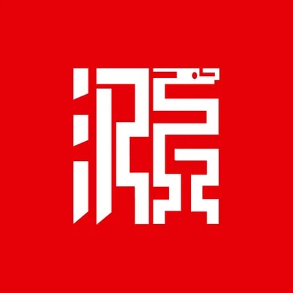 Sino Harbour Holdings Group