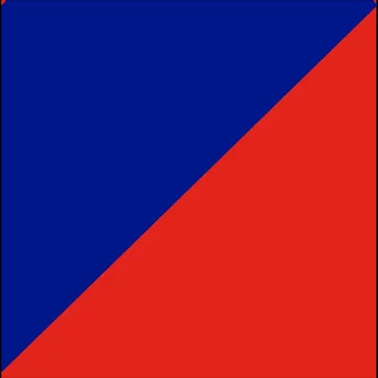 ARKO Petroleum