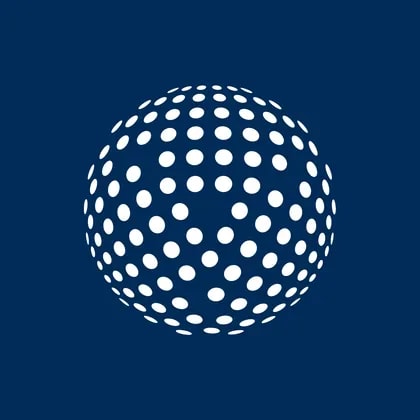 Nicola Mining - ADR