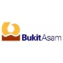 Bukit Asam Persero Tbk PT