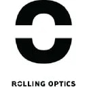 Rolling Optics Holding