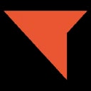 FALCO HOLDINGS Co