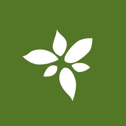 Advanced Flower Capital