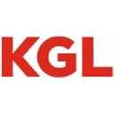 KGL